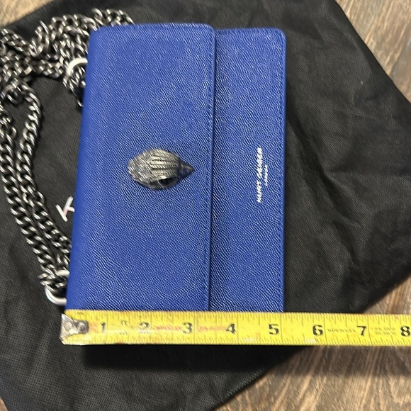 Kurt Geiger purse - Picture 12 of 13